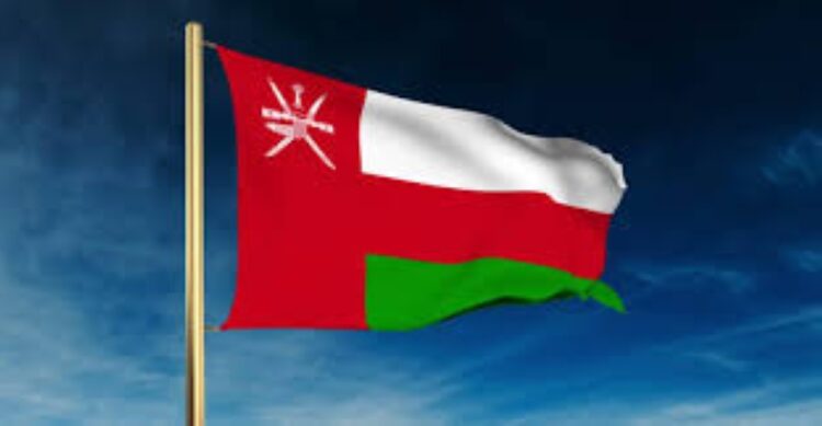 إنتاج أسماك الجيذر “التونة” في سلطنة عمان يتضاعف إلي 68 ألف طن في 2020