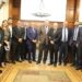 نائب "غرفة الإسكندرية": نرغب في تطوير العلاقات التجارية المصرية الأسترالية 17 نائب “غرفة الإسكندرية”: نرغب في تطوير العلاقات التجارية المصرية الأسترالية