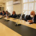 "غرفة الإسكندرية" تستضيف الجلسة التحضيرية لمؤتمر " أخبار اليوم الاقتصادي" 11 “غرفة الإسكندرية” تستضيف الجلسة التحضيرية لمؤتمر ” أخبار اليوم الاقتصادي”