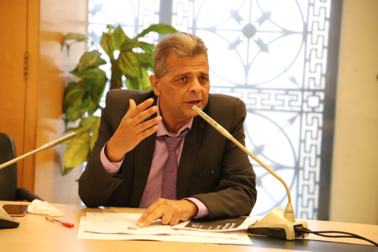 "غرفة الإسكندرية" تناقش أسس خطط الأعمال وتقييم المشاريع الصغيرة 1 “غرفة الإسكندرية” تناقش أسس خطط الأعمال وتقييم المشاريع الصغيرة