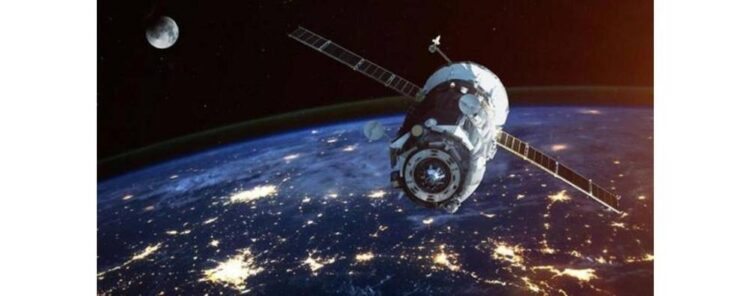 تتويجا ل51 عاما من البناء ... انتهاء ... انتهاء المرحلة الأولى لمشروع القمر الصناعي العماني 1 تتويجا ل51 عاما من البناء … انتهاء … انتهاء المرحلة الأولى لمشروع القمر الصناعي العماني