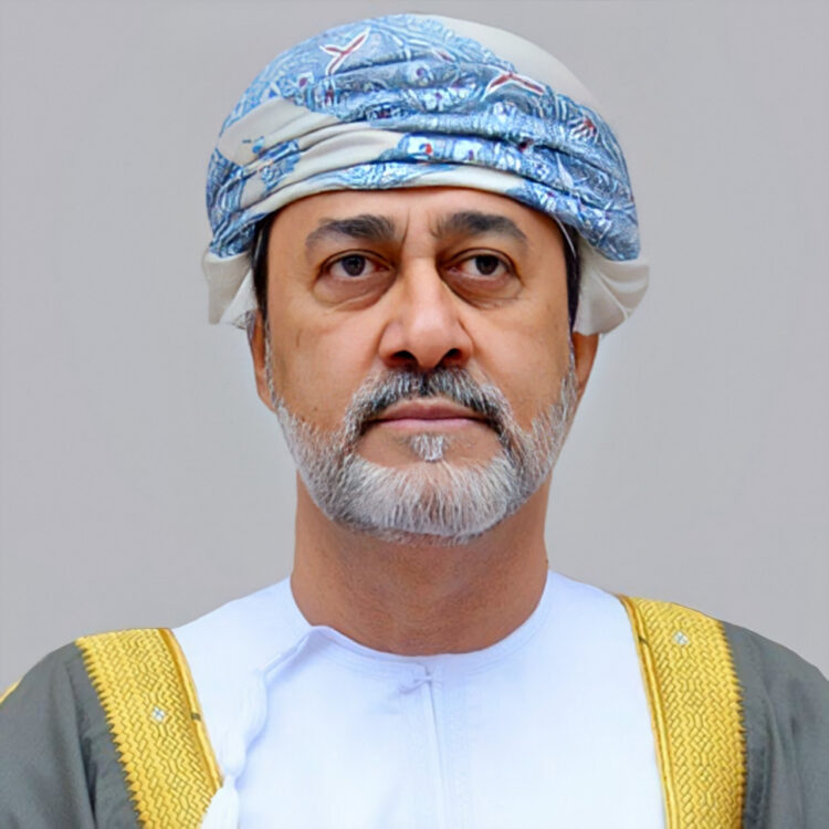 بعد 51عاما من التنمية المتوازنة الاقتصاد الرقمي .. بوابة سلطنة عمان للتنويع الاقتصادي والتنافسية العالمية 1 بعد 51عاما من التنمية المتوازنة الاقتصاد الرقمي .. بوابة سلطنة عمان للتنويع الاقتصادي والتنافسية العالمية