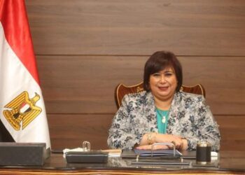 الأوبرا المصرية تحتفل ب30 عاما علي مهرجان الموسيقي العربية