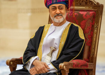 مع حلول نوفمبر ال51… استراتيجية عمانية للإستثمار في الصناعات الثقافية والإبداعية