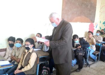 تعليم الأسكندرية ................. تحت رعاية السيد اللواء محمد الشريف محافظ الأسكندرية، (سعد) يشدد علي تكثيف المتابعات بمدارس العجمي 1 تعليم الأسكندرية …………….. تحت رعاية السيد اللواء محمد الشريف محافظ الأسكندرية، (سعد) يشدد علي تكثيف المتابعات بمدارس العجمي