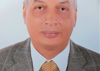 وزيرة التجارة والصناعة تصدر قراراً بتكليف عصام النجار رئيساً لمجلس ادارة هيئة الرقابة على الصادرات والواردات لمدة 3 أشهر