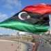 المنظمة وفرعها في ليبيا يدينان استخدام القوة المميتة بحق المهاجرين غير النظاميين 12 المنظمة وفرعها في ليبيا يدينان استخدام القوة المميتة بحق المهاجرين غير النظاميين
