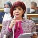 " رئيس سياحة وطيران النواب " لقاء دولة رئيس مجلس الوزراء ، ووزير الطيران المدنى بشأن إعادة هيكلة قطاع الطيران هام للغاية ولها مردود إيجابى قوى على قطاع السياحة 12 ” رئيس سياحة وطيران النواب ” لقاء دولة رئيس مجلس الوزراء ، ووزير الطيران المدنى بشأن إعادة هيكلة قطاع الطيران هام للغاية ولها مردود إيجابى قوى على قطاع السياحة