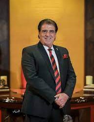 النائب فؤاد أباظة يثمن نجاح البنك الأهلي فى تقديم تسهيلات ائتمانية ب 3.9 مليار جنيه لعملاء متعثرين