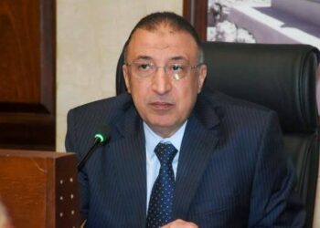 تعليم الاسكندرية ……………. تحت رعاية السيد اللواء محمد الشريف يطلق تعليم الاسكندرية مبادرة بعنوان (مدرستي باسم شهيد)