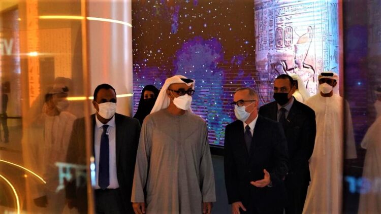 صور وبيان تجارة .. المركز الاعلامي وزارة التجارة والصناعة 1 صور وبيان تجارة .. المركز الاعلامي وزارة التجارة والصناعة 