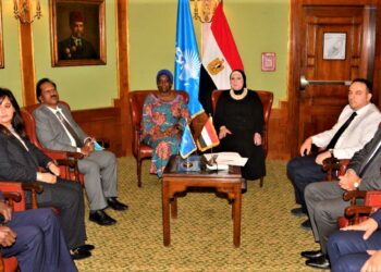 المركز الاعلامي وزارة التجارة والصناعة