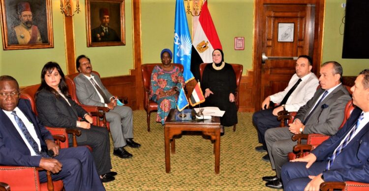 المركز الاعلامي وزارة التجارة والصناعة 1 المركز الاعلامي وزارة التجارة والصناعة