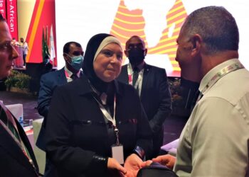 هام / صور وبيان تجارة .. المركز الاعلامي وزارة التجارة والصناعة ‎‎..رجاء استخدام الصور المرفقة ولكم جزيل الشكر‎‎