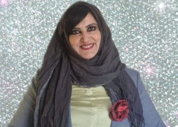 أحذر من سوء استخدام “الميتا فيرس”