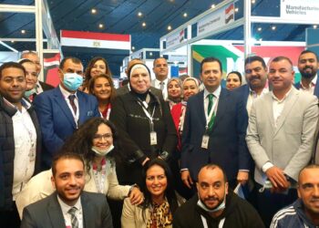 أول تجارة المركز الاعلامي وزارة التجارة والصناعة