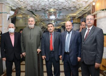 257964311 4561836313911438 672590465863197049 n