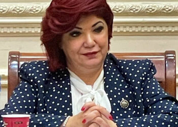 رئيس سياحة النواب ” زيارة الأمير تشارلز، وزوجته دوقة كورنوال للمناطق الأثرية بمصر هامة للغاية وتروج للسياحة عالمياً