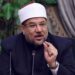 وزير الأوقاف منع التبرعات النقديه بالمساجد وفتح حساب بالبنك 22 وزير الأوقاف منع التبرعات النقديه بالمساجد وفتح حساب بالبنك