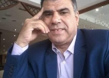 صراع قوي علي رئاسة وعضوية نادي السنطه الرياضي‎‎