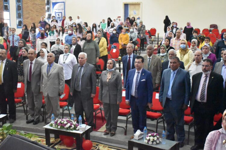 تعليم الاسكندرية ................ تحت رعاية السيد اللواء محمد الشريف محافظ الأسكندرية 1 تعليم الاسكندرية ……………. تحت رعاية السيد اللواء محمد الشريف محافظ الأسكندرية