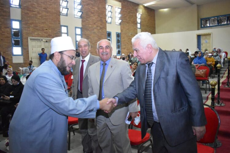 تعليم الاسكندرية ................ تحت رعاية السيد اللواء محمد الشريف محافظ الأسكندرية 1 تعليم الاسكندرية ……………. تحت رعاية السيد اللواء محمد الشريف محافظ الأسكندرية