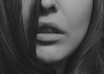 الحب الغير مشروع