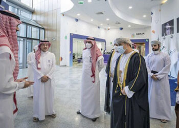 الملتقى التقني العُماني السعودي يبحث تعزيز الاستثمار فـي الابتكار