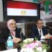بالمؤتمر العلمى الثالث للبحوث التطبيقية بتجارة قناة السويس 11 بالمؤتمر العلمى الثالث للبحوث التطبيقية بتجارة قناة السويس