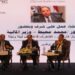 وزير المالية : التجربة المصرية «ACI» بالموانئ البحرية باتت حديث العالم 12 وزير المالية : التجربة المصرية «ACI» بالموانئ البحرية باتت حديث العالم