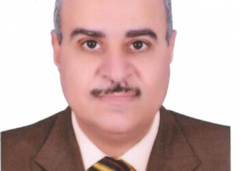 اختيار عميد الملكية الفكرية عضواً بمجلس البحوث الإقتصادية والإدارية بأكاديمية البحث العلمي والتكنولوجيا