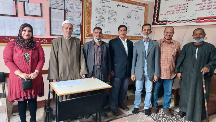 تأثير السوشيال ميديا فى افكار الأجيال القادمه" 1 تأثير السوشيال ميديا فى افكار الأجيال القادمه”