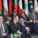 سفير بريطانيا يزور مقر الأكاديمية العربية للعلوم والتكنولوجيا والنقل البحري بالإسكندرية 11 سفير بريطانيا يزور مقر الأكاديمية العربية للعلوم والتكنولوجيا والنقل البحري بالإسكندرية