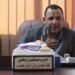مستقبل وطن بكفرالشيخ يواصل لقاءات المواطنين مع النواب لبحث مطالبهم 13 مستقبل وطن بكفرالشيخ  يواصل لقاءات المواطنين مع النواب لبحث مطالبهم