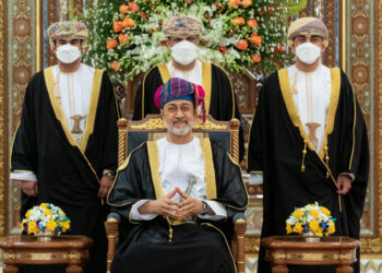 بحلول العيد الوطني الـ51.. منظمة الصحة العالمية تشيد بإدارة سلطنة عُمان لجائحة كورونا