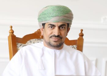 وزير الإعلام العُماني: نتبع نهجاً جديداً في التعامل مع الملف الإقتصادي والإستثماري وهدف السلطنة رفاهية الإنسان العُماني والتصنيفات العالمية حول الإقتصاد “مُبشرة”