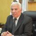تحت رعاية محافظ الإسكندرية .. مديرية التربية والتعليم تعقد إجتماعًـا موسعًـا مع مديري عموم الإدارات وأعضاء قوافل المتابعة وغرفة عمليات المديرية ومديري أقسام المتابعة لتقويم الأداء بالإدارات 12 تحت رعاية محافظ الإسكندرية .. مديرية التربية والتعليم تعقد إجتماعًـا موسعًـا مع مديري عموم الإدارات وأعضاء قوافل المتابعة وغرفة عمليات المديرية ومديري أقسام المتابعة لتقويم الأداء بالإدارات