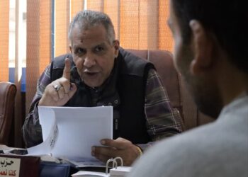 مستقبل وطن بكفرالشيخ  لقاءات المواطنين والنواب تحظى باهتمام كبير من الحزب