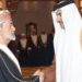 زيارة سلطان عُمان لقطر تفتح آفاقاً أكثر رحابة في مختلف المجالات 16 زيارة سلطان عُمان لقطر تفتح آفاقاً أكثر رحابة في مختلف المجالات