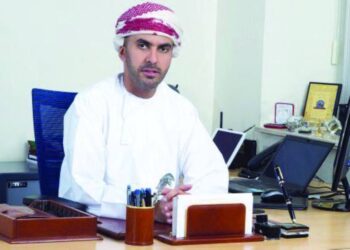 في تقدير عالمي جديد .. سلطنة عمان رئيساً للمجلس العالمي للمطارات