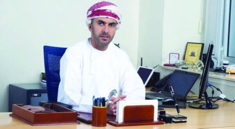 في تقدير عالمي جديد .. سلطنة عمان رئيساً للمجلس العالمي للمطارات