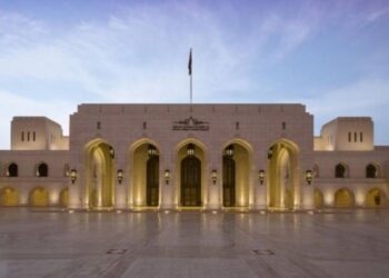 الأوبرا السلطانية مسقط تدشن موسمها الجديد من يناير إلى مايو 2022
