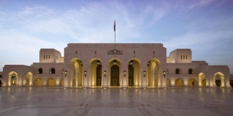 الأوبرا السلطانية مسقط تدشن موسمها الجديد من يناير إلى مايو 2022 1 الأوبرا السلطانية مسقط تدشن موسمها الجديد من يناير إلى مايو 2022