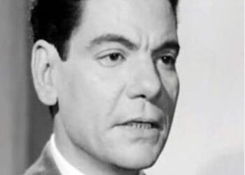 أعمال السنباطى والموجي في حفل فني بأوبرا الإسكندرية الخميس المقبل