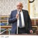 النائب سيد حنفى : مصر تقدم الخدمات الأساسية "بسخاء" للمهاجرين واللاجئين بشهادة من الأمم المتحدة 12 النائب سيد حنفى : مصر تقدم الخدمات الأساسية “بسخاء” للمهاجرين واللاجئين بشهادة من الأمم المتحدة