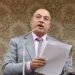 مصر تحظى بأكبر احترام وتقدير فى عهد السيسى 13 مصر تحظى بأكبر احترام وتقدير فى عهد السيسى