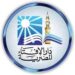 الأمانة العامة لدُور وهيئات الإفتاء في العالم تصدر عددًا جديدًا من نشرة "جسور" حول العمل الخيري ومنظومة القيم 11 الأمانة العامة لدُور وهيئات الإفتاء في العالم تصدر عددًا جديدًا من نشرة “جسور” حول العمل الخيري ومنظومة القيم