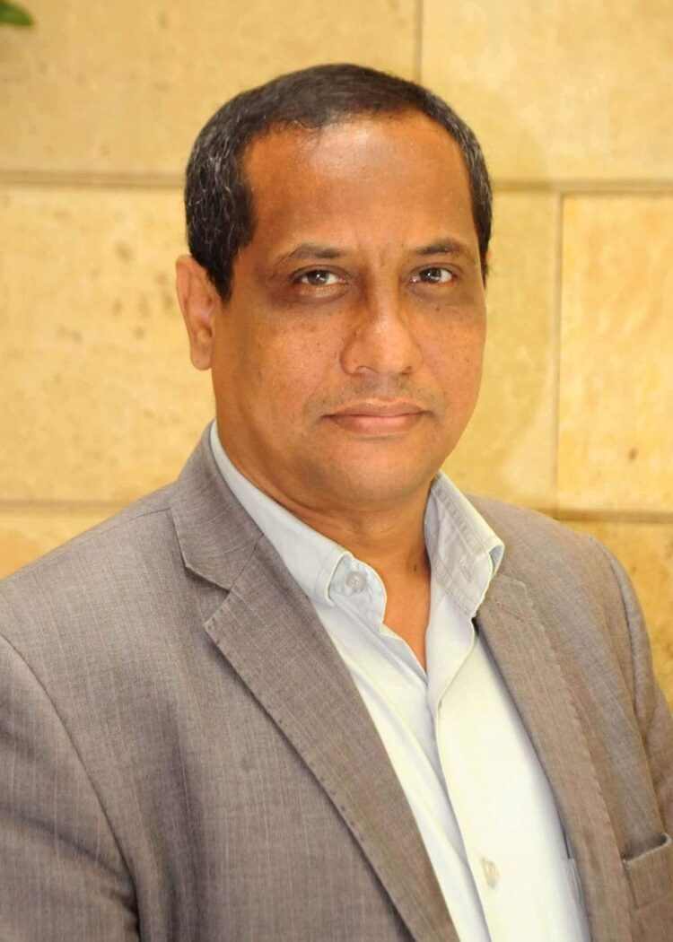 مؤسس وسكرتير الأقصر للكونغ فو الأسبق يكشف أسباب فشل مناطق الصعيد في عدم التمثيل في الجمعية العمومية ‎‎