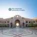 الجامعة الأمريكية بالقاهرة تعقد مائدة مستديرة لتحديد أولويات السياسات والتنمية في مصر بالاشتراك مع يونيسيف 12 الجامعة الأمريكية بالقاهرة تعقد مائدة مستديرة لتحديد أولويات السياسات والتنمية في مصر بالاشتراك مع يونيسيف