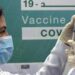 الصحه بالغربيه تسيير سيارات بطنطا لتطعيم المواطنين للقاح مضاد الفيروس كورونا 11 الصحه بالغربيه تسيير سيارات بطنطا لتطعيم المواطنين للقاح مضاد الفيروس كورونا